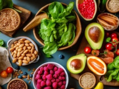 5 produktów, które wspierają pracę mózgu i pamięć - jedz je codziennie