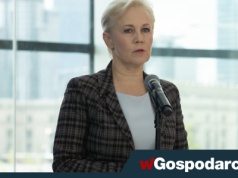 Trójmorze czeka na sektor prywatny i buduje Bank Rozwoju