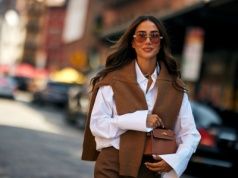 Polski biznes jest gotowy na skrócony czas pracy. Ta liczba zaskoczyła nawet rządzących