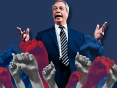 Prawica zmienia oblicze Europy. Stoimy u progu konserwatywnej rewolucji?