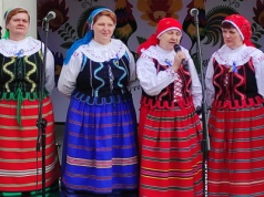 Po raz kolejny zwiększono budżet. 15 mln zł więcej na wsparcie Kół Gospodyń Wiejskich