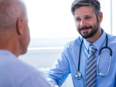 Przełom w leczeniu ALS. Pierwsza refundowana terapia dostępna w Polsce