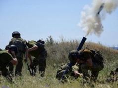 Letnia ofensywa zakończyła się fiaskiem. Rosji nie stać na więcej