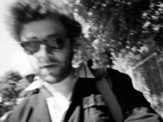 Rusza nabór do X edycji Stypendium Pamięci Konrada Pustoły