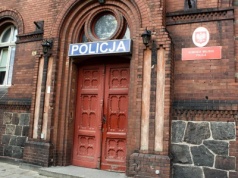 Olsztyńscy policjanci skazani za tortury odwołali się od wyroków