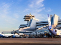 USA zawiesiły sankcje wobec białoruskich linii lotniczych, ale mogą je przywrócić