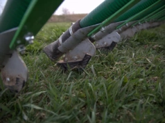 Jak stosować nawozy organiczne i osady ściekowe zgodnie z Programem azotanowym?