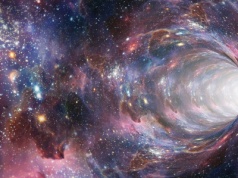 Myślisz, że znasz kosmos? Ten quiz szybko to zweryfikuje