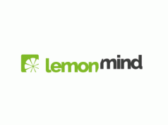 LemonMind: Twój partner w transformacji cyfrowej z zastosowaniem sztucznej inteligencji