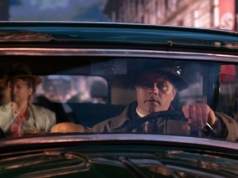 Pierwszy polski serial Disney+ wymiata w globalnym TOP 10! Mocna premiera