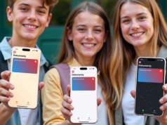 mObywatel Junior zadebiutował. Dla kogo jest i co oferuje?