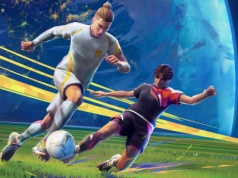 Rematch z wielką aktualizacją. Twórcy nerfią popularne, dające przewagę zagranie!