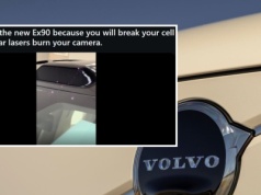 Kierowcy muszą uważać. Ten system w samochodzie niszczy aparat w telefonie