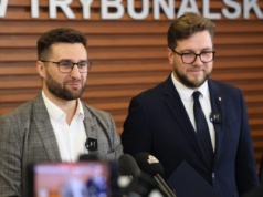 Milionowa dotacja na oświetlenie drogowe w całym mieście