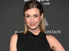 Zastąpił jej drogę, gdy biegała, objął i zapytał: "Gdzie tak pędzisz?". Julia Kamińska mówi stop catcallingowi