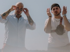 Poznańskie podziemie łączy siły i zamyka wakacje klimatycznym letniakiem