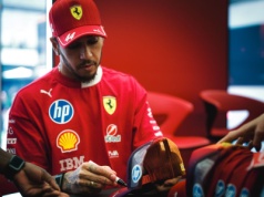 Ma 40 lat i wciąż nie założył rodziny. Oto dlaczego