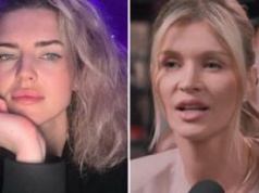 Oświadczenie Gosi Leitner. Odpowiedziała na krytykę w sprawie umowy z Joanną Krupą