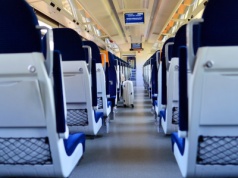 Bilety na pociąg za złotówkę. PKP wprowadza nową promocję