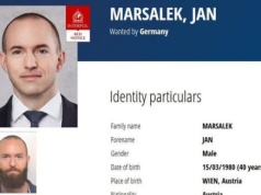 Winny afery Wirecard ukrywa się w Moskwie