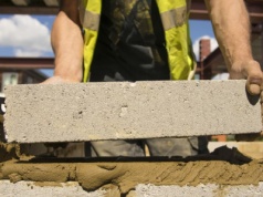 Unibep zbuduje nową siedzibę Sądu Rejonowego w Suwałkach