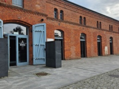 Znana firma z Olsztyna przejęta przez giganta handlowego. Czy wielomilionowa transakcja została sfinalizowana?