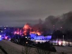 Litwa: rozbiliśmy rosyjską siatkę działającą też w Polsce