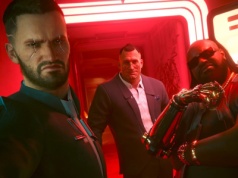Cyberpunk 2 otrzyma to, czego zabrakło w Cyberpunk 2077. CD Projekt RED pracuje nad rozbudowanym trybem multiplayer