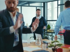 Wypalenie zawodowe Polaków. Czym się objawia i skąd się bierze?