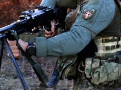 Nowe informacje ws. żołnierza z Podkarpacia, który strzelał w Mielniku do cywilnego auta