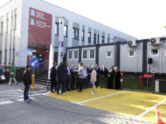 INTERWENCJA. Skąd wziąć pieniądze na reaktywację Izby Wytrzeźwień w Kielcach?