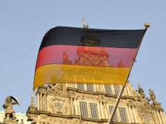 Niemcy szykują potężny cios w Rosję. Wykorzystają pomysł Polaków