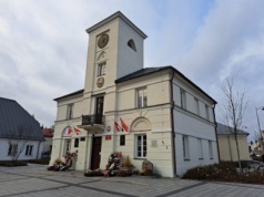 Komu służy samorząd? Zapraszamy na warsztaty w Piasecznie!