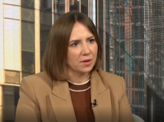 Bryłka o Wyrykach: Dezinformacja i niekompetencja rządu