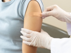 Chce wprowadzić nowe szczepienie. Przedstawiono argumenty