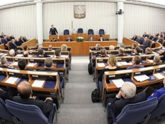 800 plus dla Ukraińców? Senat podjął decyzję