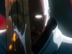 Blade debiutuje w MCU. Producent o wariancie postaci w serialu Marvela