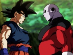 Były redaktor Dragon Balla nie przestaje krytykować. Toyotaro nie rozumie mangi?