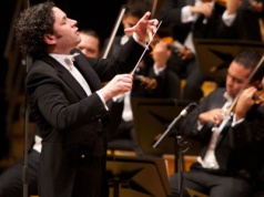 Festiwal Muzyki Kanaryjskiej 2026: Dudamel i gwiazdy