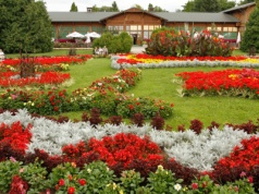 Kuracjusze krytykują słynne uzdrowisko. "Byłem, przeżyłem, wróciłem i nigdy więcej"