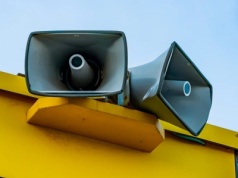 Co zrobić, gdy syreny zawyją w mieście i jak reagować na alerty RCB?