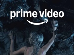 Błagania wysłuchane. Prime Video przedłuża swój wielki hit na 2. sezon