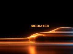 Ważna premiera na rynku telefonów. Będziesz mieć większy wybór