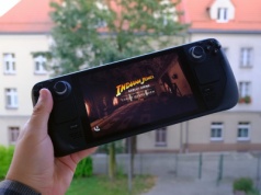 Indiana Jones i Wielki Krąg: Zakon Olbrzymów – czy to naprawdę aż tak zły dodatek?