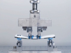 60 kg to za mało. iPhone 17 Air wytrzyma więcej