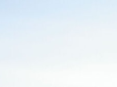 Polska wreszcie kupi okręty podwodne? Rząd ma plan