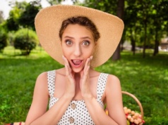 To najdziwniejsze imię w Polsce? Rada Języka Polskiego na nie zezwala