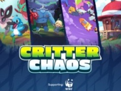 Zestaw pełen uroczych stworzeń od Humble Bundle. Zdobądź 8 gier Steam już za 62 zł!