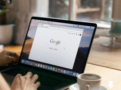 Państwowe spółki otwierają nowy rozdział. Będą współpracować z technologicznym gigantem