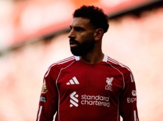 LIVE: Liga Mistrzów rozpala emocje. W grze Liverpool i obrońcy tytułu